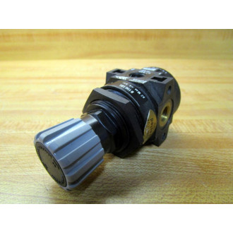 Parker B1561BL Regulator - New No Box