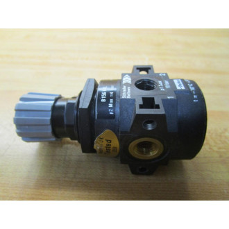 Parker B1561BL Regulator - New No Box