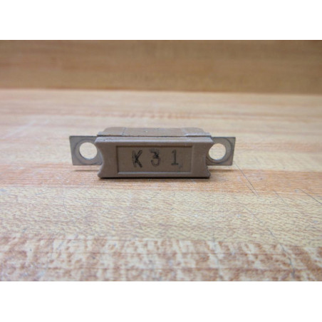 Furnas K31 Siemens Heater Element