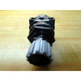 Parker B1561BL Regulator - New No Box