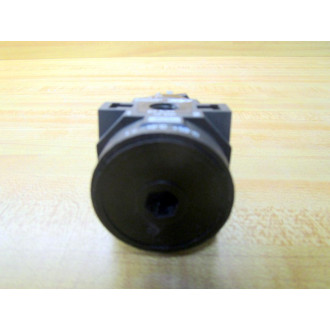 Parker B1561BL Regulator - New No Box