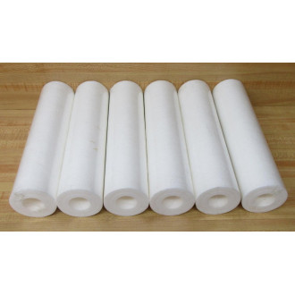 FPMB5-978-NL Filter Cartridge FPMB5978NL (Pack of 6)