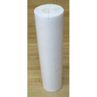 FPMB5-978-NL Filter Cartridge FPMB5978NL (Pack of 6)