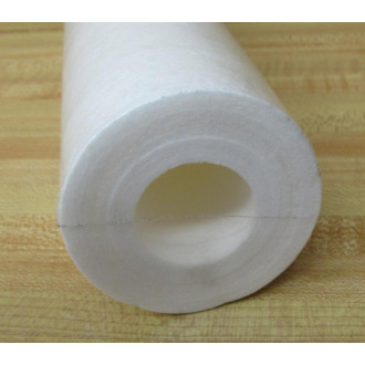 FPMB5-978-NL Filter Cartridge FPMB5978NL (Pack of 6)