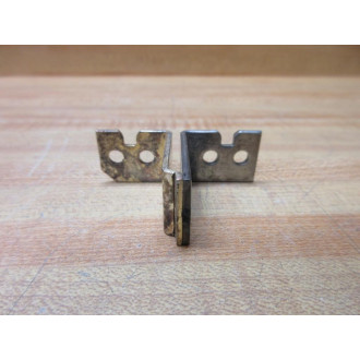 Telemecanique G30T62 Schneider Electric Heater Element T62