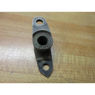 Cutler Hammer H1059 Heater Element 1059