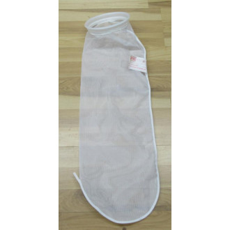 FSI BPEM800P2P Bag Filter (Pack of 11) - New No Box