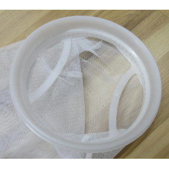 FSI BPEM800P2P Bag Filter (Pack of 11) - New No Box