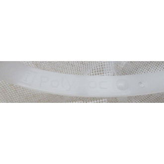 FSI BPEM800P2P Bag Filter (Pack of 11) - New No Box