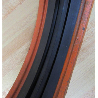 Victaulic Style 31 AWWA Coupling 8" - New No Box