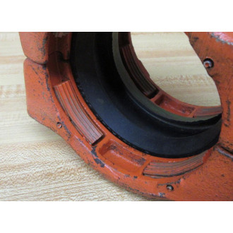 Victaulic 99 Roust-A-Bout Coupling 3" - New No Box