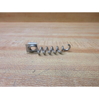 Furnas E52 Siemens Heater Element