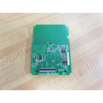 3M Cogent B-3 KeyBoard Base wDisplay B3 V3.0 - Used