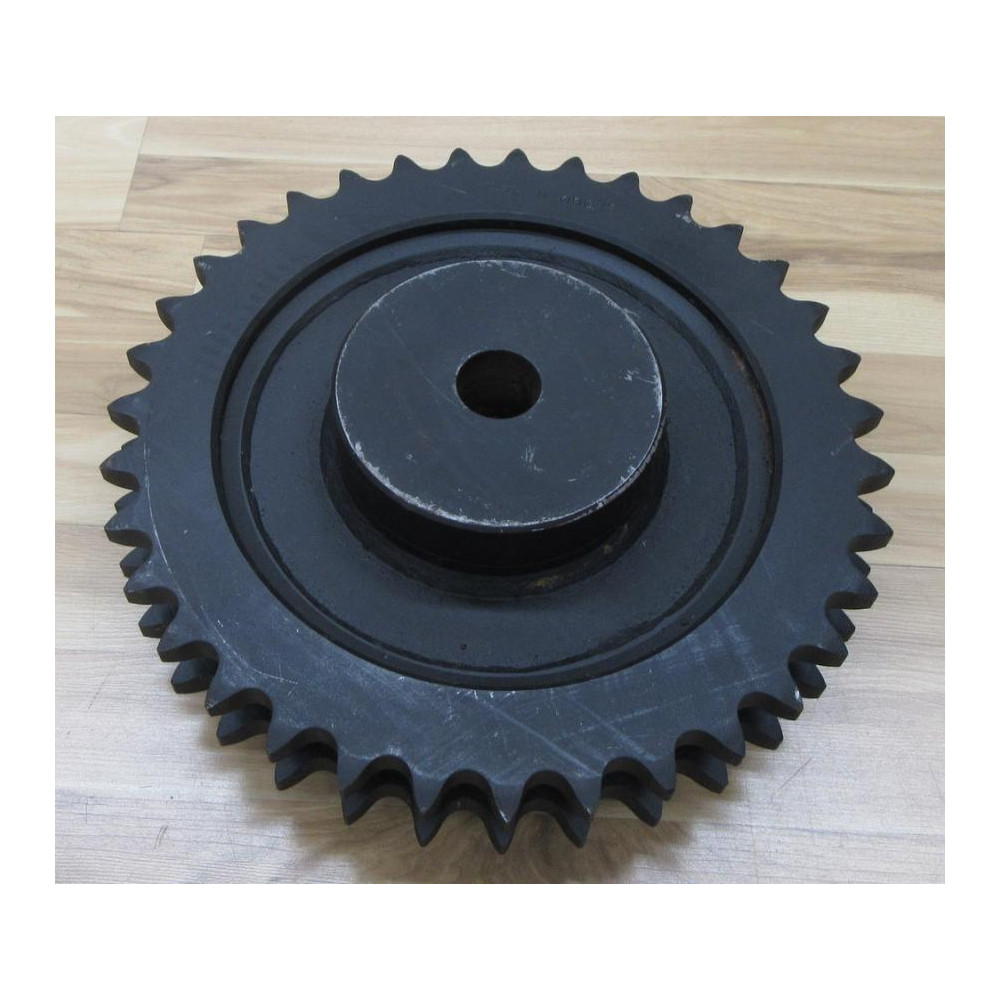 Martin D100C35 Sprocket - New No Box