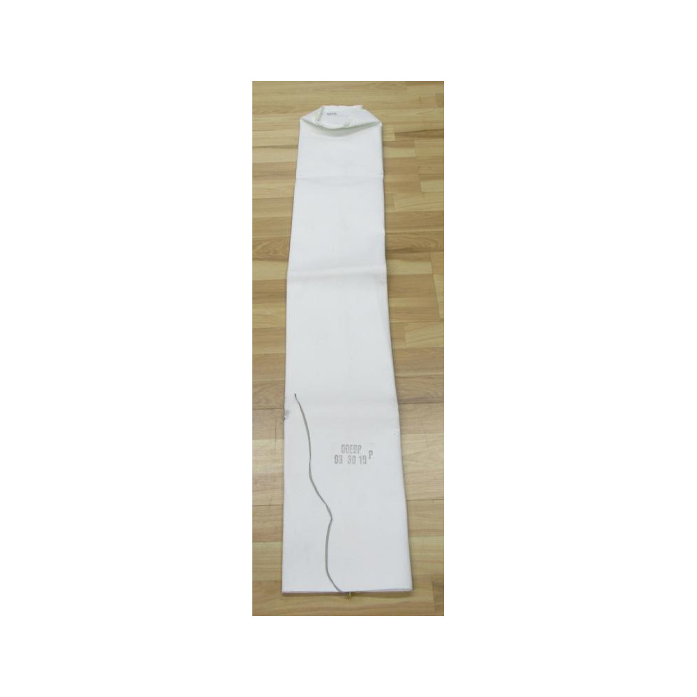 FG10872A-0536HD Bag Filter FG10872A0536HD - New No Box