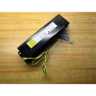 Advance Transformer REL-2P75-S-TP Ballast REL2P75STP - New No Box