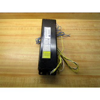 Advance Transformer REL-2P75-S-TP Ballast REL2P75STP - New No Box
