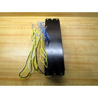 Advance Transformer REL-2P75-S-TP Ballast REL2P75STP - New No Box