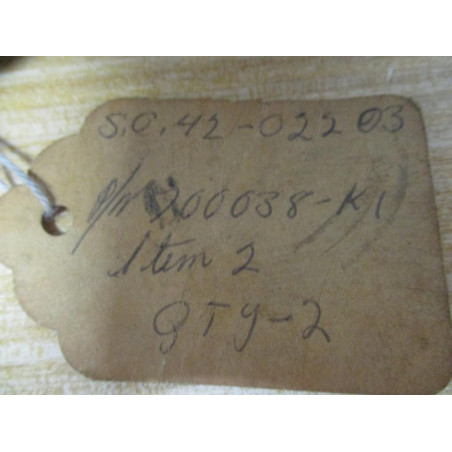 Siemens Auxiliary Switch, 0NO/1NC, 1 Pole 3RH1921-1CD01