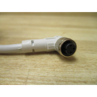 Automation Direct CD08-0A-070-C1 Connector Cable CD080A070C1