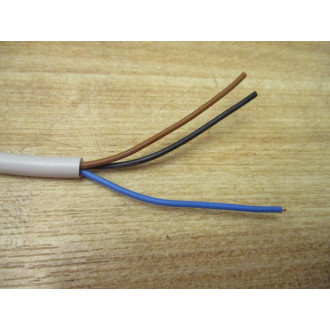 Automation Direct CD08-0A-070-C1 Connector Cable CD080A070C1