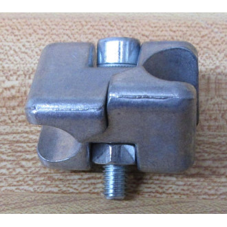 Ferag 301 7010 Offset Crossover Clamp 3017010 (Pack of 100)