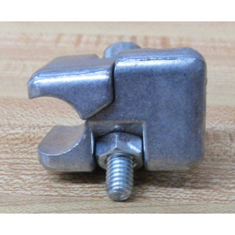 Ferag 301 7010 Offset Crossover Clamp 3017010 (Pack of 100)