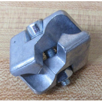 Ferag 301 7010 Offset Crossover Clamp 3017010 (Pack of 100)