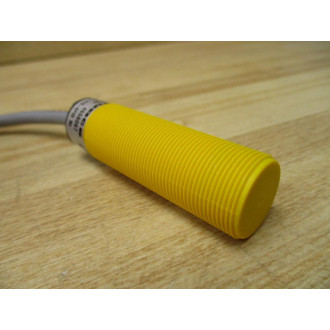 Turck BI5-S18-AP6X 7M Inductive Sensor BI5S18AP6X7M