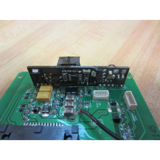 3M Cogent B-5 USB Host Board B5 V3.0 - Used