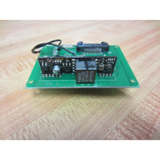 3M Cogent B-5 USB Host Board B5 V3.0 - Used