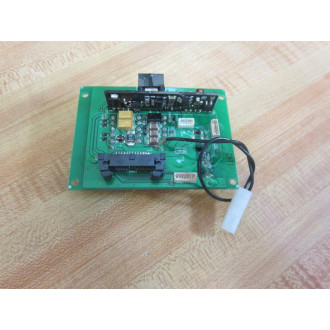 3M Cogent B-5 USB Host Board B5 V3.0 - Used