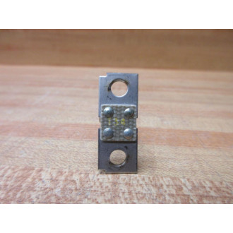 Telemecanique G30T34 Schneider Electric Heater Element T34