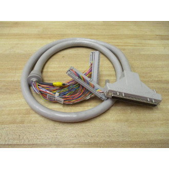 ComTrol 23120 Cable Assembly 23120 - New No Box