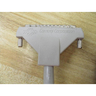 ComTrol 23120 Cable Assembly 23120 - New No Box
