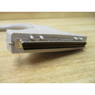 ComTrol 23120 Cable Assembly 23120 - New No Box