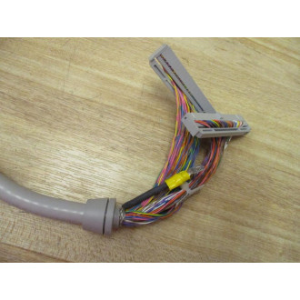 ComTrol 23120 Cable Assembly 23120 - New No Box