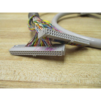 ComTrol 23120 Cable Assembly 23120 - New No Box