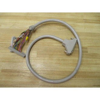 ComTrol 23120 Cable Assembly 23120 - New No Box