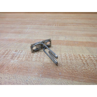 Telemecanique G30T34 Schneider Electric Heater Element T34