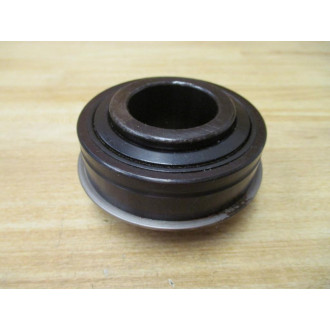 Seal Master ER-21 Ball Bearing ER21 1-516" Bore (Pack of 2) - New No Box