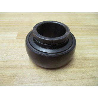 Seal Master 2-17 Ball Insert Bearing 217 - Used