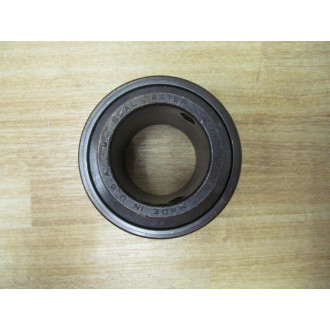 Seal Master 2-17 Ball Insert Bearing 217 - Used