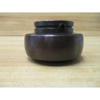 Seal Master 2-17 Ball Insert Bearing 217 - Used