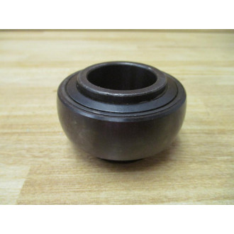 Seal Master 2-17 Ball Insert Bearing 217 - Used