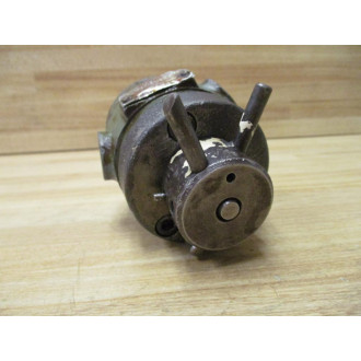 Racine 0R4-976193-01 Valve OR4-976193-01 - Used