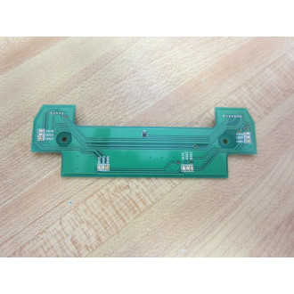 LTR-C PCB LTRC V4.0 - Used