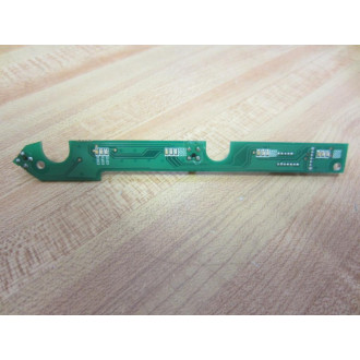 LLR-C PCBA LLRC V4.0 Right Board - Used