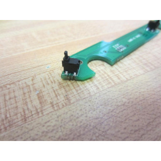 LLR-C PCBA LLRC V4.0 Right Board - Used
