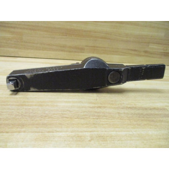 Armstrong FDTW 21 Dial Torque Wrench FTDW21 - Used